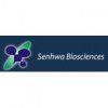 Senhwa Biosciences